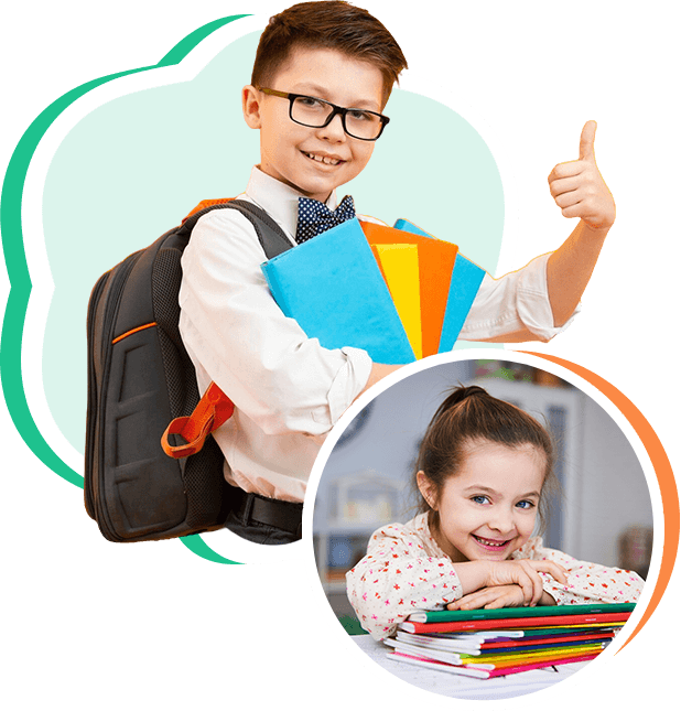 Vidhu Academy Porur