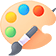 icon
