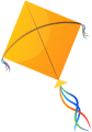 shape