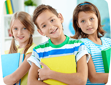 NEET Coaching Porur
