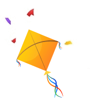 shape