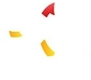 shape