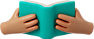 shape